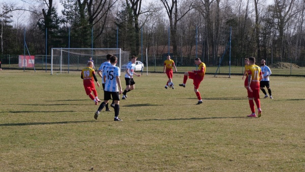 sep-podlasie-ii-sokolow-podlaski-2025-03-29-fot-05.jpg