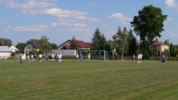 zryw-sobolew-sep-2025-08-09-fot-47.jpg
