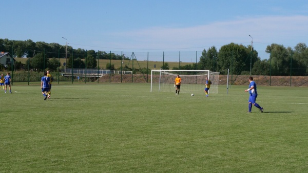 2026-08-09-wilga-miastkow-koscielny-sep-fot-35.jpg