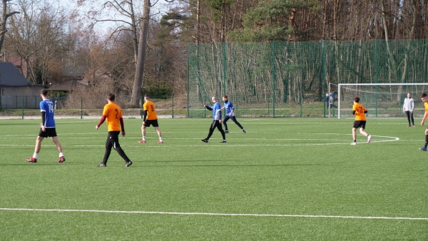 sep-wilga-miastkow-koscielny-sparing-2024-02-24-fot-48.jpg