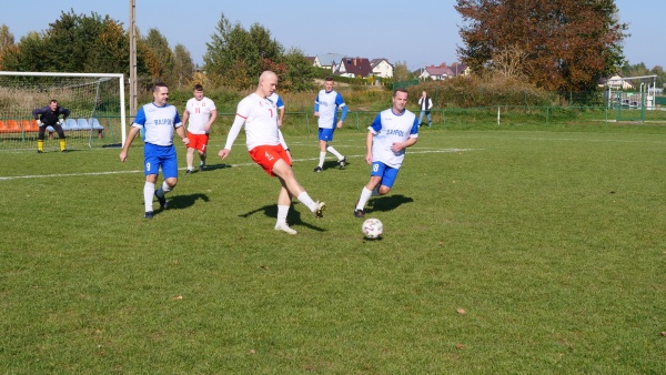 oldboje-turniej-100-lecie-sep-zelechow-2021-10-09-fot-003.jpg