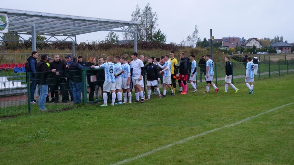 2025-10-11-sep-ulks-golabek-fot-58.jpg