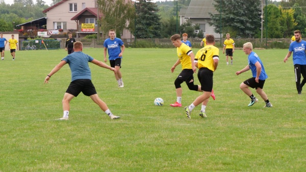 sep-amator-leopoldow-rososz-2025-07-20-fot-57.jpg