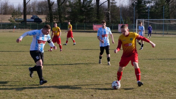 sep-podlasie-ii-sokolow-podlaski-2025-03-29-fot-30-1407x737.jpg