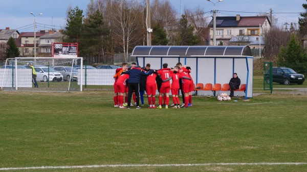 sep-jastrzab-zeliszew-2022-04-16-fot-006.jpg