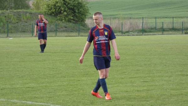 sep-tecza-korczew-2019-05-12-fot-37.jpg