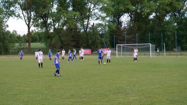 sep-czarni-wegrow-2024-05-18-fot-66.jpg