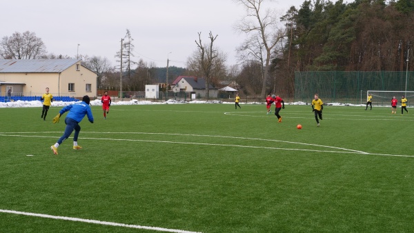 sep-akademia-piki-sportsmate360-2023-01-29-fot-43.jpg