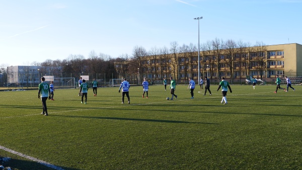 sep-artig-huta-dabrowa-sparing-2022-02-12-fot-57.jpg