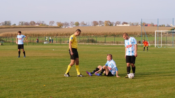 sep-ldk-losice-2022-10-15-fot-41.jpg