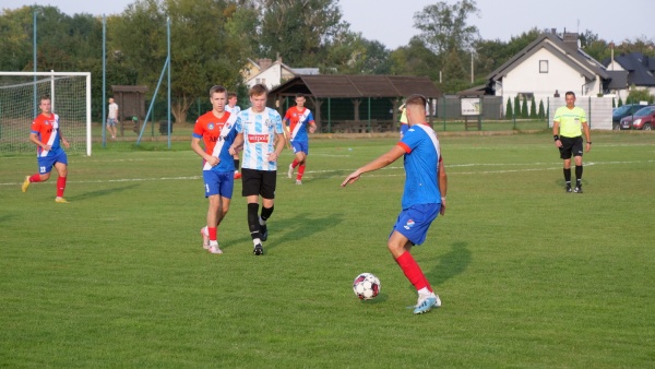 sep-mazovia-ii-minsk-mazowiecki-2024-09-07-fot-41.jpg