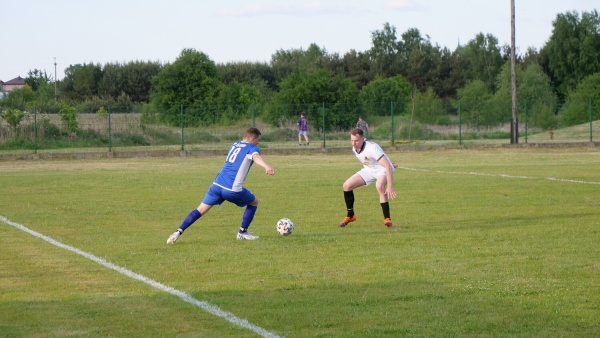 sep-czarni-wegrow-2024-05-18-fot-29.jpg
