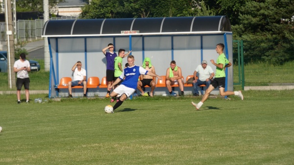 sep-bad-boys-zastawie-2020-07-05-sparing-fot-65.jpg