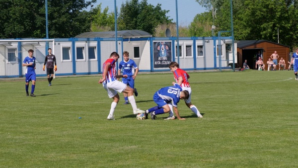 hutnik-huta-czechy-sep-2025-06-14-fot-24.jpg