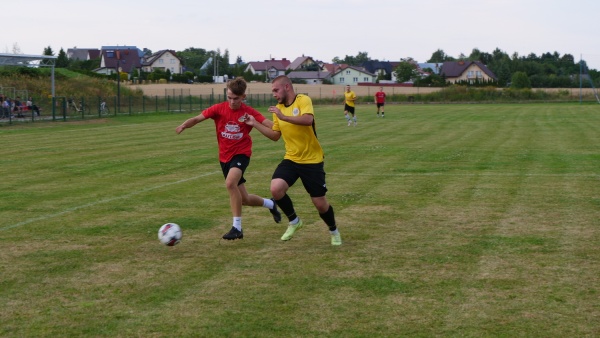 sep-promnik-gonczyce-2023-07-19-fot-12.jpg