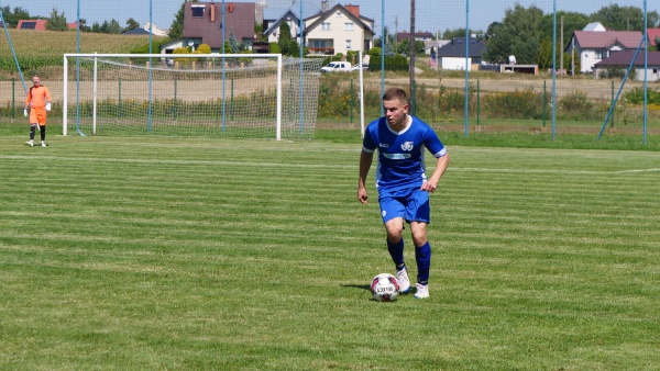 sep-hutnik-huta-czechy-2023-08-12-fot-087.jpg