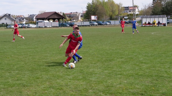 2026-05-01-sep-mks-malkinia-fot-31.jpg
