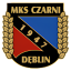 Czarni Dęblin