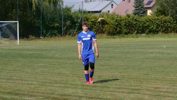 zryw-sobolew-sep-2025-08-09-fot-04.jpg