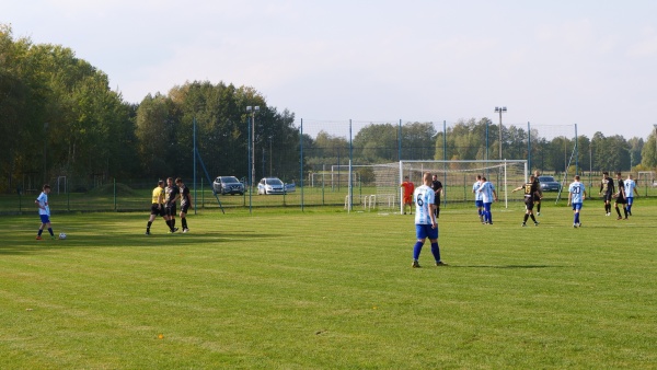 sep-czarni-wegrow-2022-10-08-fot-043.jpg