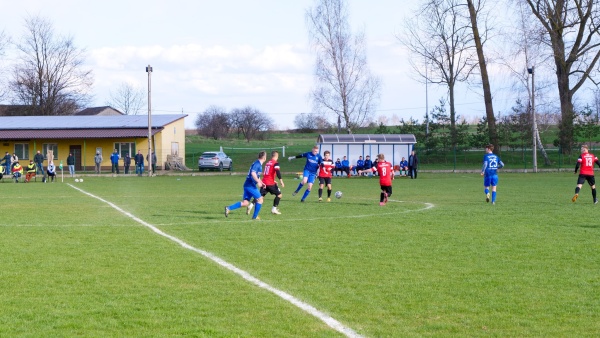 sep-tecza-korczew-2021-04-25-fot-46-min.jpg
