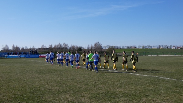 sep-kosovia-kosow-lacki-2019-04-14-fot-02.jpg