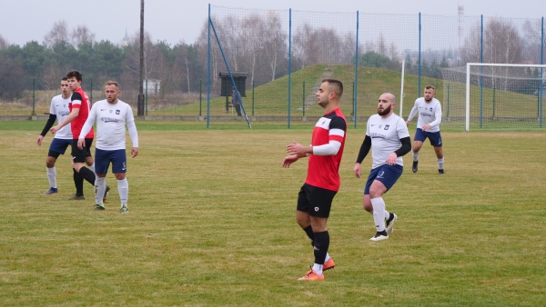 sep-wektra-zbuczyn-2021-11-13-fot-22.jpg