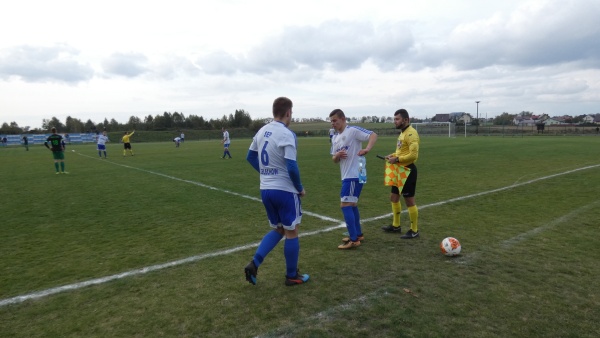 sep-watra-mrozy-2019-10-05-fot-083.jpg