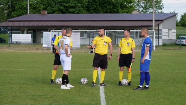 sep-czarni-wegrow-2024-05-18-fot-01.jpg