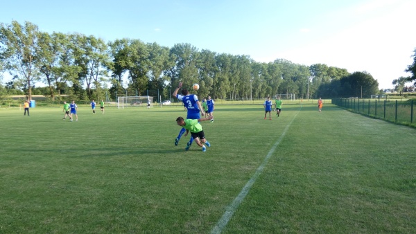sep-bad-boys-zastawie-2020-07-05-sparing-fot-54.jpg