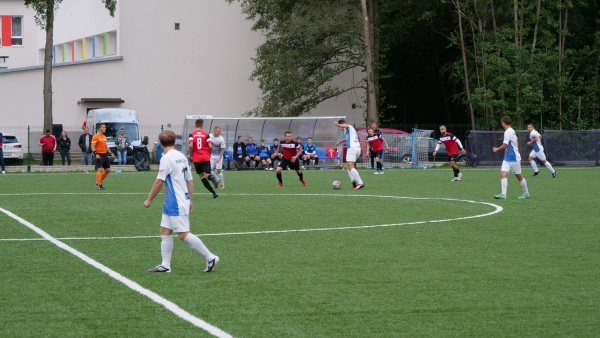promnik-gonczyce-sep-2023-10-01-fot-32.jpg