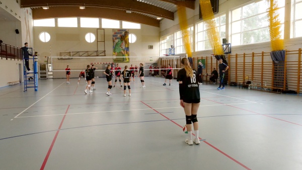 sep-joker-kozienice-2025-10-25-fot-24.jpg