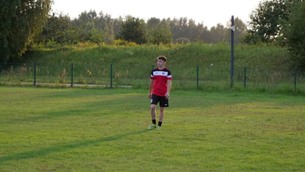 sep-amator-rososz-leopoldow-2024-08-07-fot-43.jpg