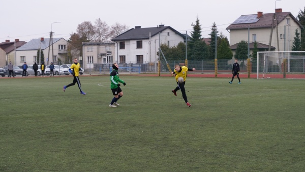 sep-bad-boys-zastawie-sparing-2023-03-04-fot-28.jpg