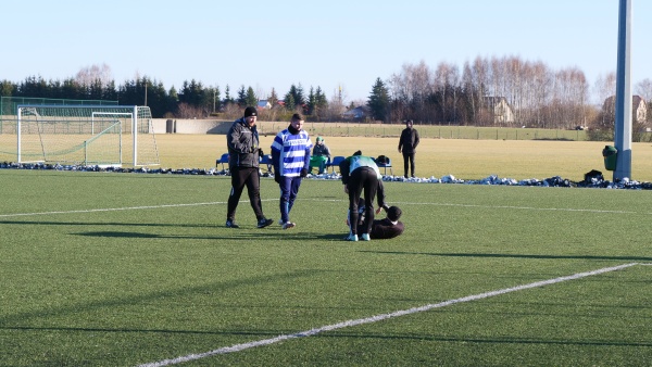 sep-artig-huta-dabrowa-sparing-2022-02-12-fot-21.jpg