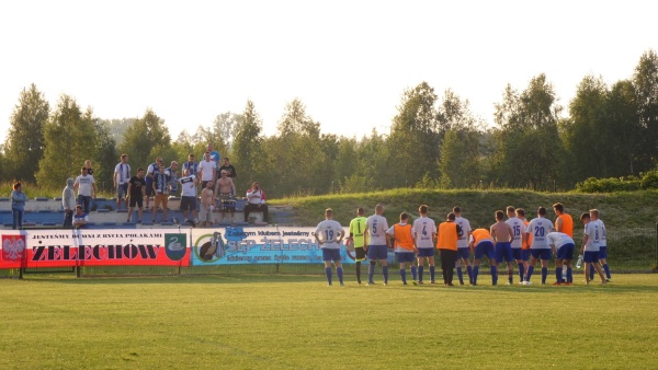 P1080644.jpg