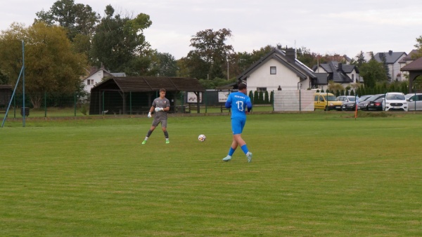sep-pogon-ii-siedlce-2025-09-28-fot-12.jpg
