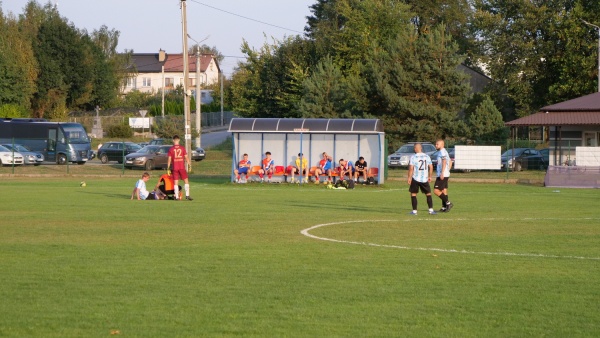sep-mazovia-ii-minsk-mazowiecki-2024-09-07-fot-63.jpg