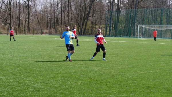 sep-wilga-miastkow-koscielny-fot-018.jpg