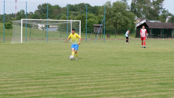 sep-wilga-miastkow-koscielny-2022-06-18-fot-26.jpg