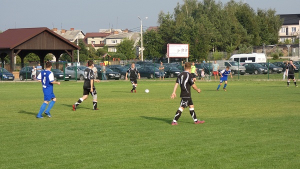 sep-ulks-golabek-2020-08-30-fot-06.jpg