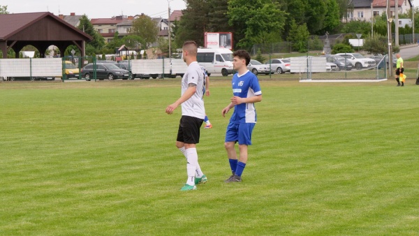 2026-05-20-sep-watra-mrozy-fot-09.jpg
