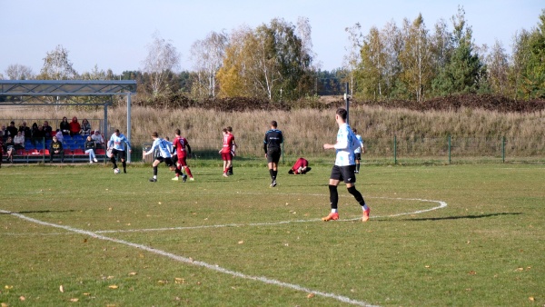 sep-orzel-unin-2024-10-20-fot-56.jpg