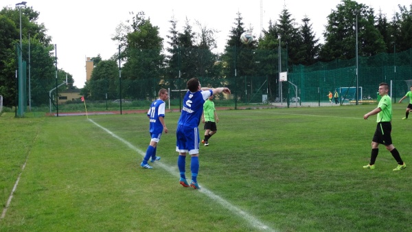plomien-debe-wielkie_sep_2016.05.29_16.jpg
