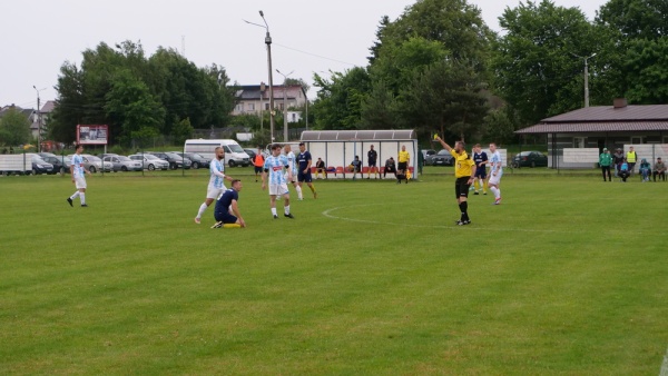 sep-naprzód-skorzec-2025-06-08-fot-36.jpg