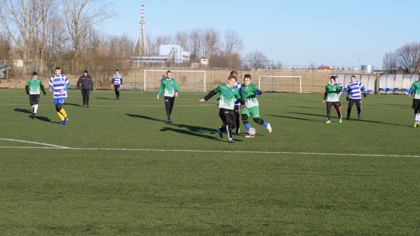 sep-artig-huta-dabrowa-sparing-2022-02-12-fot-26.jpg