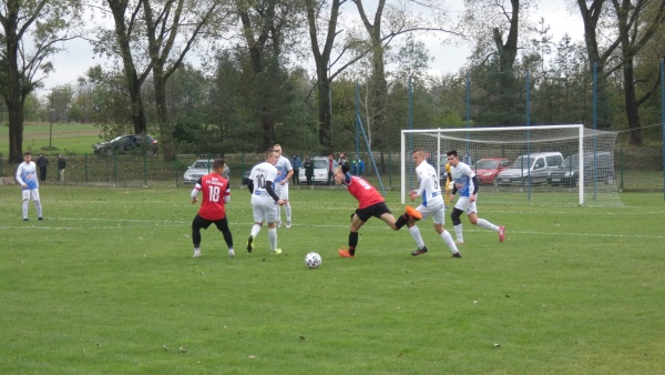 sep-promnik-gonczyce-2020-10-18-fot-010.jpg