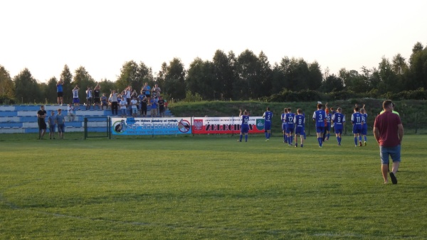 sep-olimpia-latowicz-2019-08-25-fot-56.jpg