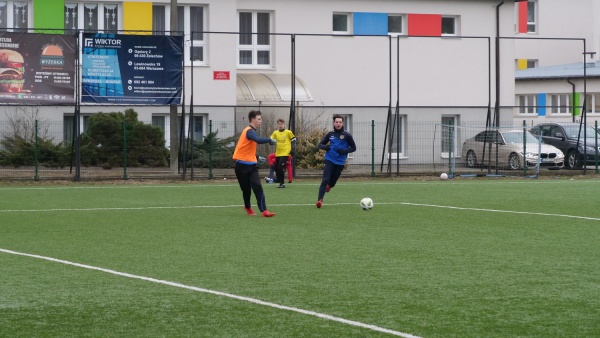 sep-polesie-kock-sparing-2025-03-02-fot-31.jpg
