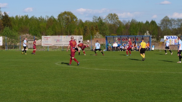 hutnik-huta-czechy-sep-2022-05-07-fot-033.jpg